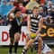 262331-tlssmallthumbnail.jpg